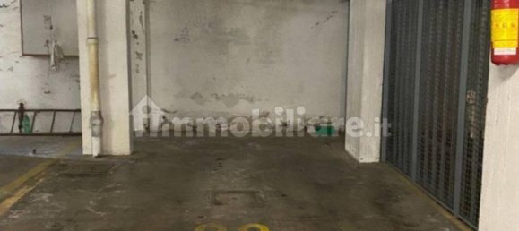 3 Schlafzimmer Wohnung in Rome, Italy, Nr. 276383 22