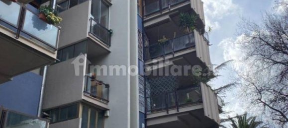 3 Schlafzimmer Wohnung in Rome, Italy, Nr. 276383 23