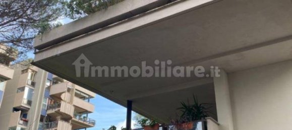 3 Schlafzimmer Wohnung in Rome, Italy, Nr. 276383 24