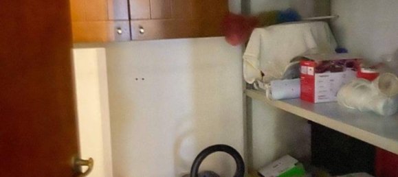 3 Schlafzimmer Wohnung in Rome, Italy, Nr. 276383 11