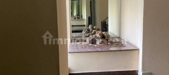 3 Schlafzimmer Wohnung in Rome, Italy, Nr. 276383 10