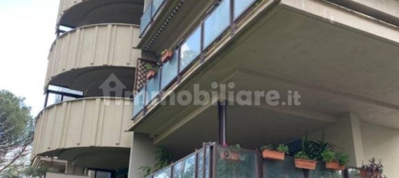 3 Schlafzimmer Wohnung in Rome, Italy, Nr. 276383 7