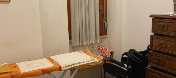 3 Schlafzimmer Wohnung in Rome, Italy, Nr. 276383 19