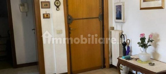 3 Schlafzimmer Wohnung in Rome, Italy, Nr. 276383 12