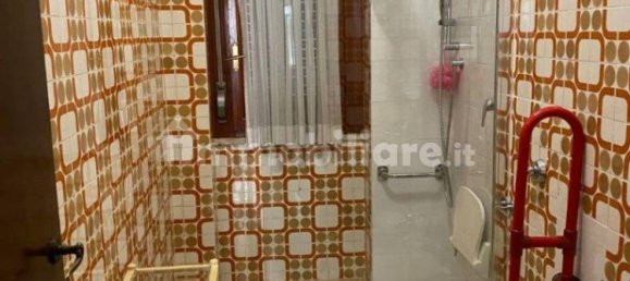 3 Schlafzimmer Wohnung in Rome, Italy, Nr. 276383 18