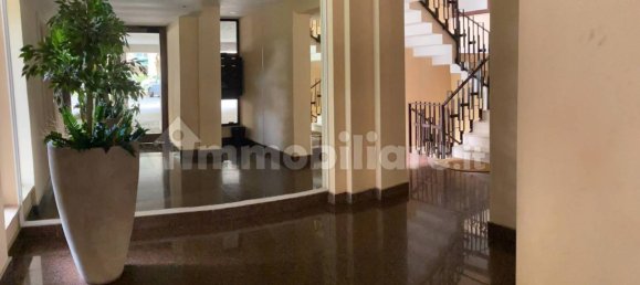 3 Schlafzimmer Wohnung in Rome, Italy, Nr. 276383 9