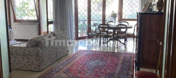 3 Schlafzimmer Wohnung in Rome, Italy, Nr. 276383 26