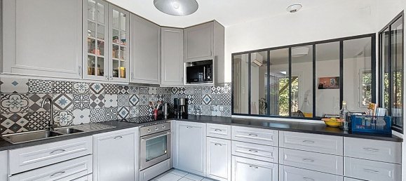 4 Schlafzimmer Haus in Meximieux, France, Nr. 335355 4