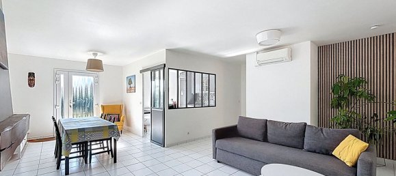 4 Schlafzimmer Haus in Meximieux, France, Nr. 335355 3