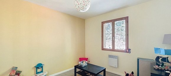 4 Schlafzimmer Haus in Meximieux, France, Nr. 335355 9