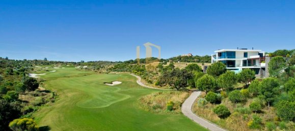 Land in Vila Nova de Cacela, Portugal No. 113343 3