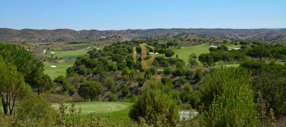 Land in Vila Nova de Cacela, Portugal No. 113343 6