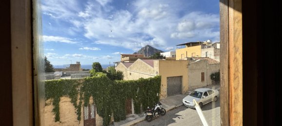 329-Zimmer Gewerbliche Immobilie in Custonaci, Italy, Nr. 299431 21