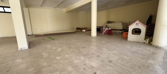329-Zimmer Gewerbliche Immobilie in Custonaci, Italy, Nr. 299431 13