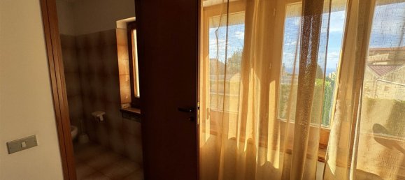 329-Zimmer Gewerbliche Immobilie in Custonaci, Italy, Nr. 299431 19