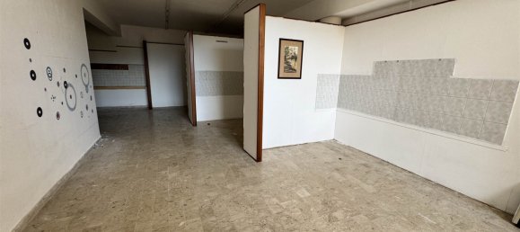 329-Zimmer Gewerbliche Immobilie in Custonaci, Italy, Nr. 299431 8