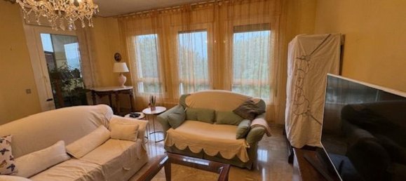 Apartamento de 6 habitaciónes en Bassano del Grappa, Italy No. 159312 5