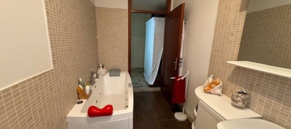 Apartamento de 6 habitaciónes en Bassano del Grappa, Italy No. 159312 7