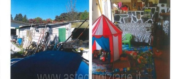 6-salle Maison à Velletri, Italy No. 99570 4