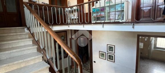 3 chambres Bâtiment à Gambara, Italy No. 233510 11