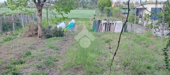 3 chambres Bâtiment à Gambara, Italy No. 233510 29