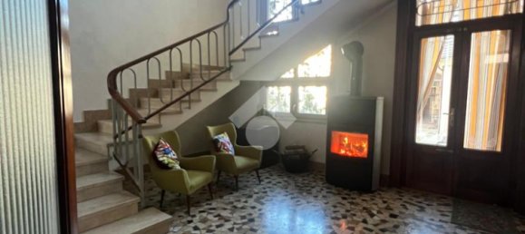 3 chambres Bâtiment à Gambara, Italy No. 233510 10