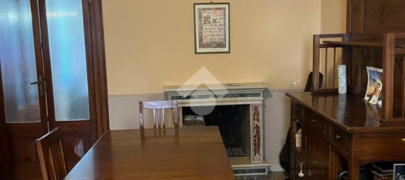 3 chambres Bâtiment à Gambara, Italy No. 233510 25