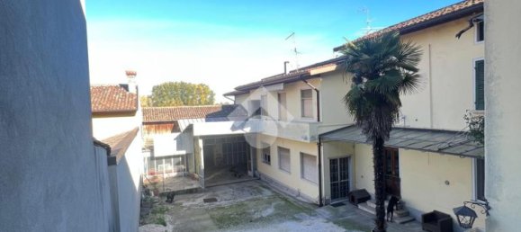 3 chambres Bâtiment à Gambara, Italy No. 233510 18