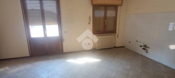 3 chambres Bâtiment à Gambara, Italy No. 233510 13