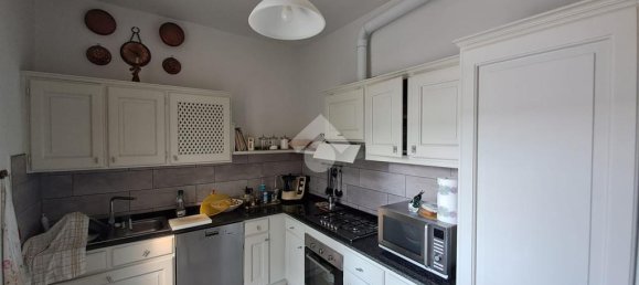 3 chambres Bâtiment à Gambara, Italy No. 233510 23