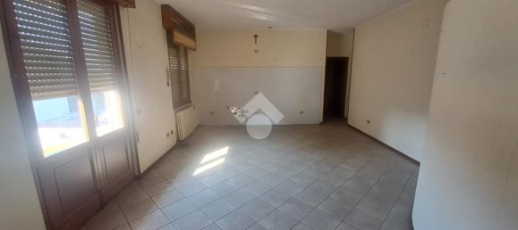 3 chambres Bâtiment à Gambara, Italy No. 233510 31