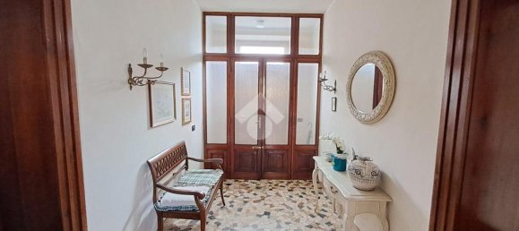 3 chambres Bâtiment à Gambara, Italy No. 233510 3