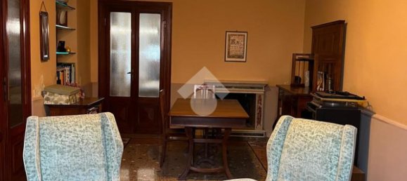 3 chambres Bâtiment à Gambara, Italy No. 233510 7