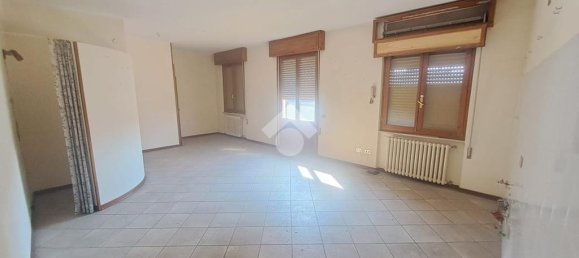 3 chambres Bâtiment à Gambara, Italy No. 233510 15