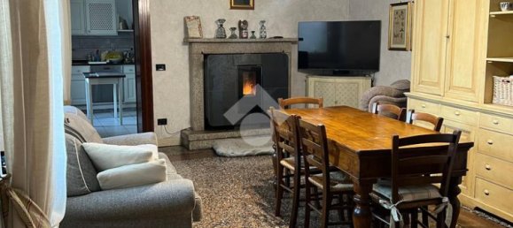 3 chambres Bâtiment à Gambara, Italy No. 233510 22