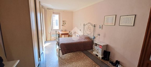 3 chambres Bâtiment à Gambara, Italy No. 233510 26