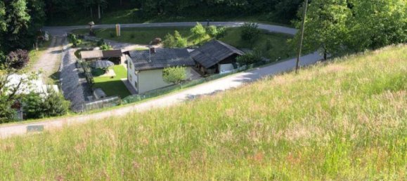  قطعة أرض في St. Andra, Austria رقم 260237 12