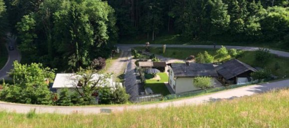  قطعة أرض في St. Andra, Austria رقم 260237 16