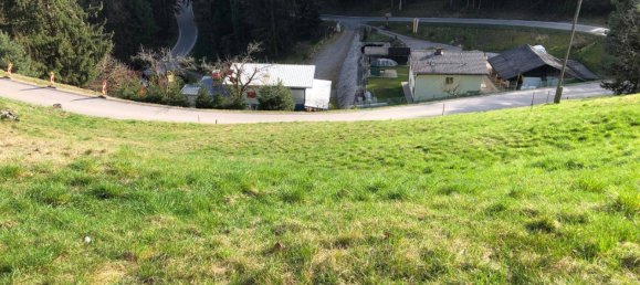  قطعة أرض في St. Andra, Austria رقم 260237 7