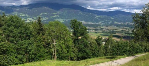  قطعة أرض في St. Andra, Austria رقم 260237 14