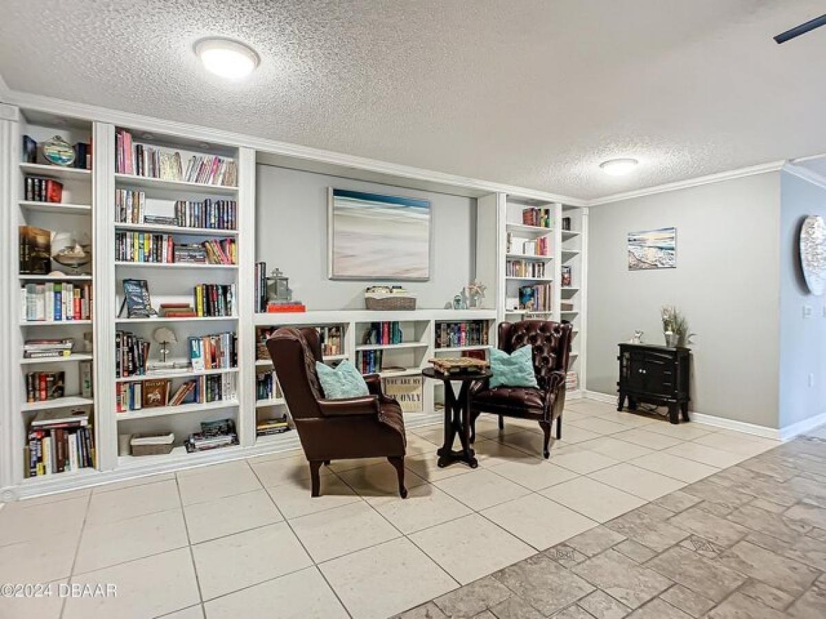 6 Schlafzimmer Haus in Palm Coast, USA, Nr. 378693