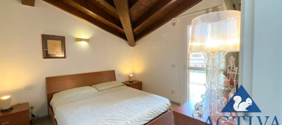 4 chambres Villa à Olgiate Olona, Italy No. 361237 32