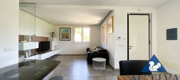 4 chambres Villa à Olgiate Olona, Italy No. 361237 10