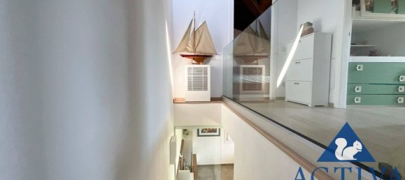 4 chambres Villa à Olgiate Olona, Italy No. 361237 28