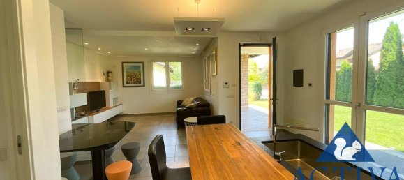 4 chambres Villa à Olgiate Olona, Italy No. 361237 21