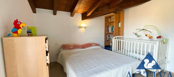 4 chambres Villa à Olgiate Olona, Italy No. 361237 43