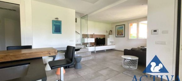 4 chambres Villa à Olgiate Olona, Italy No. 361237 22