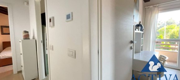 4 chambres Villa à Olgiate Olona, Italy No. 361237 38