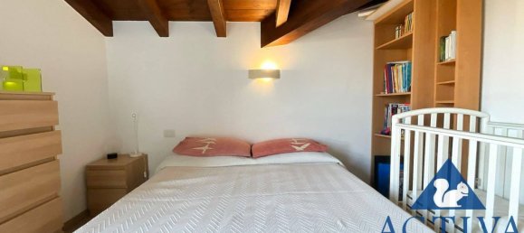 4 chambres Villa à Olgiate Olona, Italy No. 361237 41