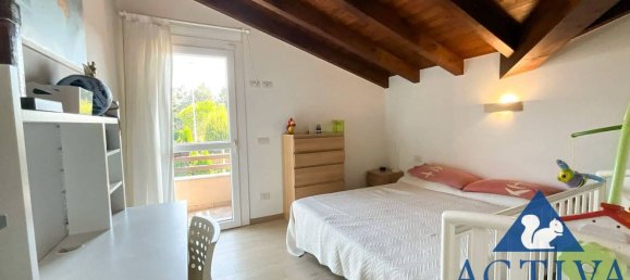 4 chambres Villa à Olgiate Olona, Italy No. 361237 40